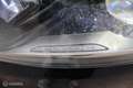 Mercedes-Benz Vito Bestel 119 CDI BlueTEC Extra Lang DC Comfort - thumbnail 25