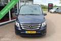 Mercedes-Benz Vito Bestel 119 CDI BlueTEC Extra Lang DC Comfort - thumbnail 2