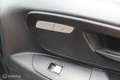 Mercedes-Benz Vito Bestel 119 CDI BlueTEC Extra Lang DC Comfort - thumbnail 11