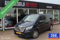 Mercedes-Benz Vito Bestel 119 CDI BlueTEC Extra Lang DC Comfort - thumbnail 1
