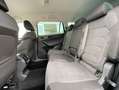 Skoda Kodiaq 2.0 TDI DSG 4x4 Style 19"+EL.HECK+AREA+NA Braun - thumbnail 11