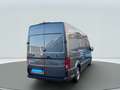 Volkswagen Crafter Kasten Lang L3H2 KAM VIRT CARPLAY PDC Grau - thumbnail 4