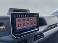 Volkswagen Crafter Kasten Lang L3H2 KAM VIRT CARPLAY PDC Grau - thumbnail 10