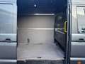 Volkswagen Crafter Kasten Lang L3H2 KAM VIRT CARPLAY PDC Grau - thumbnail 12