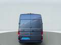 Volkswagen Crafter Kasten Lang L3H2 KAM VIRT CARPLAY PDC Grau - thumbnail 5