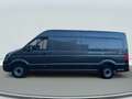 Volkswagen Crafter Kasten Lang L3H2 KAM VIRT CARPLAY PDC Grau - thumbnail 3