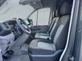 Volkswagen Crafter Kasten Lang L3H2 KAM VIRT CARPLAY PDC Grau - thumbnail 6
