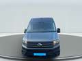 Volkswagen Crafter Kasten Lang L3H2 KAM VIRT CARPLAY PDC Grau - thumbnail 2