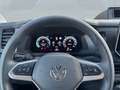 Volkswagen Crafter Kasten Lang L3H2 KAM VIRT CARPLAY PDC Grau - thumbnail 9