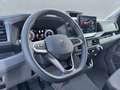 Volkswagen Crafter Kasten Lang L3H2 KAM VIRT CARPLAY PDC Grau - thumbnail 7