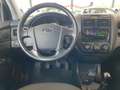 Kia Sportage 2.0 CVVT Comfort,5 Zits,Airco,Cruisecontrol,Trekha Grijs - thumbnail 9