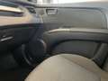 Kia Sportage 2.0 CVVT Comfort,5 Zits,Airco,Cruisecontrol,Trekha Grijs - thumbnail 17