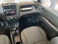 Kia Sportage 2.0 CVVT Comfort,5 Zits,Airco,Cruisecontrol,Trekha Grijs - thumbnail 12