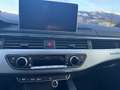 Audi S4 Avant 3,0 TFSI quattro S-tronic - thumbnail 10