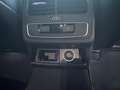 Audi S4 Avant 3,0 TFSI quattro S-tronic - thumbnail 12