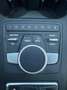 Audi S4 Avant 3,0 TFSI quattro S-tronic - thumbnail 13
