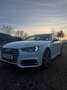 Audi S4 Avant 3,0 TFSI quattro S-tronic - thumbnail 1