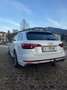 Audi S4 Avant 3,0 TFSI quattro S-tronic - thumbnail 15