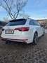 Audi S4 Avant 3,0 TFSI quattro S-tronic - thumbnail 14