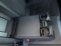 Audi S4 Avant 3,0 TFSI quattro S-tronic - thumbnail 8