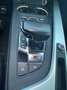 Audi S4 Avant 3,0 TFSI quattro S-tronic - thumbnail 11