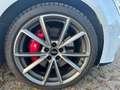 Audi S4 Avant 3,0 TFSI quattro S-tronic - thumbnail 5
