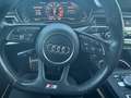 Audi S4 Avant 3,0 TFSI quattro S-tronic - thumbnail 6