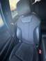 Audi S4 Avant 3,0 TFSI quattro S-tronic - thumbnail 7