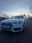 Audi S4 Avant 3,0 TFSI quattro S-tronic - thumbnail 4