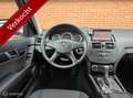 Mercedes-Benz C 220 CDI Business Class AIRCO / AUTOMAAT Grijs - thumbnail 11