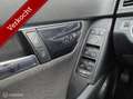 Mercedes-Benz C 220 CDI Business Class AIRCO / AUTOMAAT Grijs - thumbnail 18
