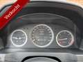 Mercedes-Benz C 220 CDI Business Class AIRCO / AUTOMAAT Grijs - thumbnail 12
