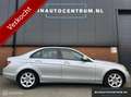 Mercedes-Benz C 220 CDI Business Class AIRCO / AUTOMAAT Grijs - thumbnail 3