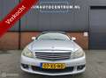 Mercedes-Benz C 220 CDI Business Class AIRCO / AUTOMAAT Grijs - thumbnail 5