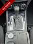 Mercedes-Benz C 220 CDI Business Class AIRCO / AUTOMAAT Grijs - thumbnail 17