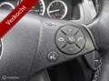 Mercedes-Benz C 220 CDI Business Class AIRCO / AUTOMAAT Grijs - thumbnail 14