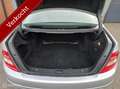 Mercedes-Benz C 220 CDI Business Class AIRCO / AUTOMAAT Grijs - thumbnail 7