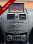 Mercedes-Benz C 220 CDI Business Class AIRCO / AUTOMAAT Grijs - thumbnail 16