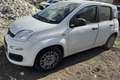 Fiat Panda 1.2 Easy 69cv - thumbnail 3