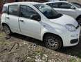 Fiat Panda 1.2 Easy 69cv - thumbnail 4