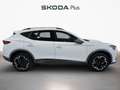 CUPRA Formentor 2.0 TDI 150 DSG 4Drive Blanco - thumbnail 3