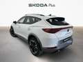 CUPRA Formentor 2.0 TDI 150 DSG 4Drive Blanco - thumbnail 2