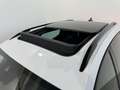 CUPRA Formentor 2.0 TDI 150 DSG 4Drive Blanco - thumbnail 9