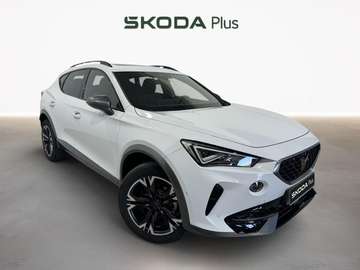 2.0 TDI 150 DSG 4Drive