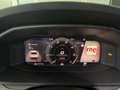 CUPRA Formentor 2.0 TDI 150 DSG 4Drive Blanco - thumbnail 14