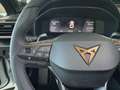 CUPRA Formentor 2.0 TDI 150 DSG 4Drive Blanco - thumbnail 11