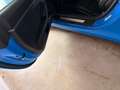 Porsche 911 911 Carrera 4S Coupé PDK Azul - thumbnail 15
