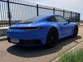 Porsche 911 911 Carrera 4S Coupé PDK Azul - thumbnail 6