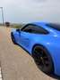 Porsche 911 911 Carrera 4S Coupé PDK Azul - thumbnail 3