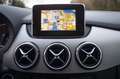 Mercedes-Benz B 200 Ambition 1e Eig. NL-auto +NAP Schwarz - thumbnail 18